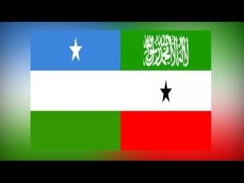 Somaliland oo Sharci Darro Ku Tilmaantay Xilka Qaadista Guddoomiyaha Baarlamanka Puntland