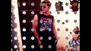 -7-.Wmv