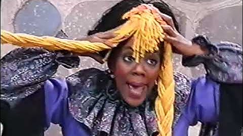 Once Upon A Time (2007 Version) Part 36