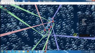 RNA sequence puzzle game- EteRNA