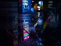 Let Me Break in Color (Crying) — Psychedelic Rap / Emo Trap Preview #shorts