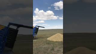 Tır Tipi 25 Ton Römork