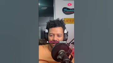 AI safety, but make it dangerous.