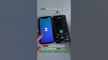 MINES HACK BOT 1WIN IN BIO #mines #predictor #prediction #1win #casino #hack #bot #hackbot