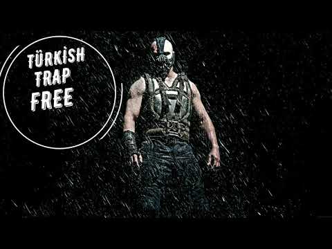 Türkish Trap Zil Sesi Türkish Trap Free Beat