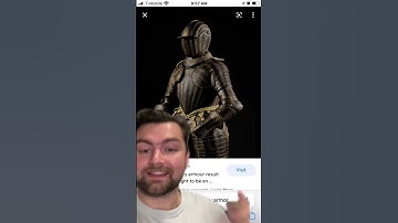 Rapiers were cool weapons #shorts