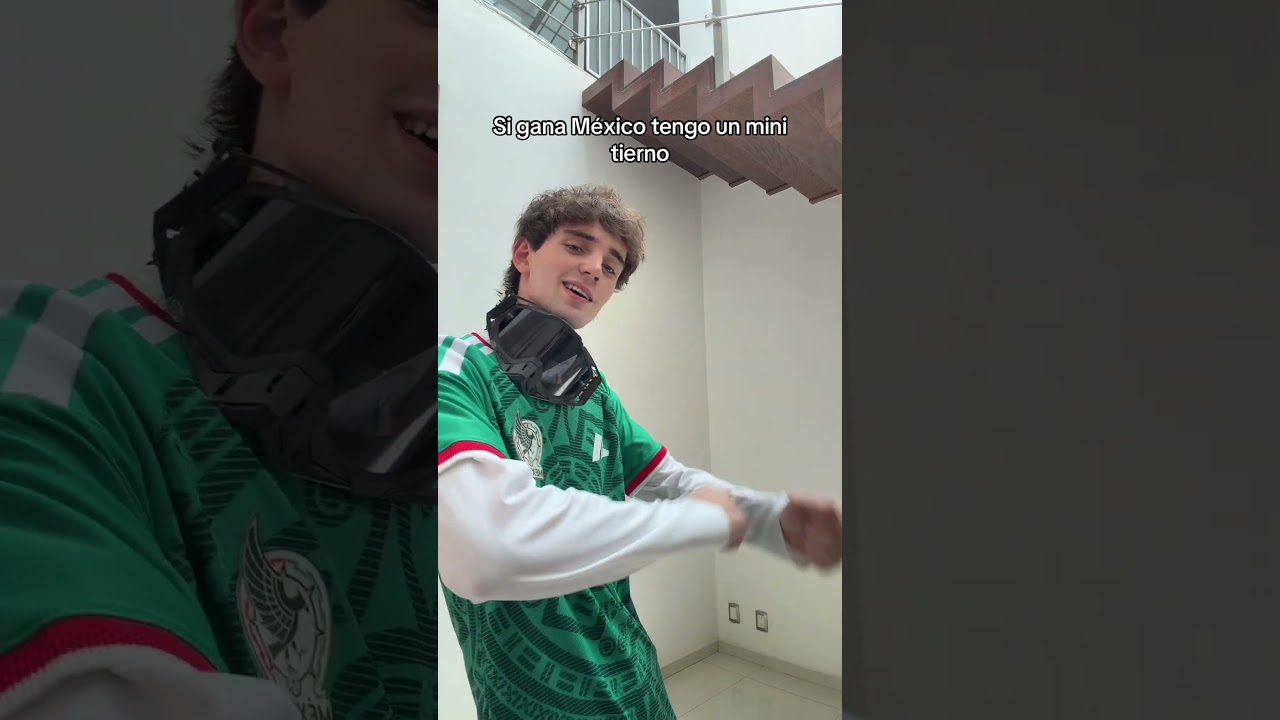#vlog #Fyp #shorts #humor #comedia #sketch #mariogmmt