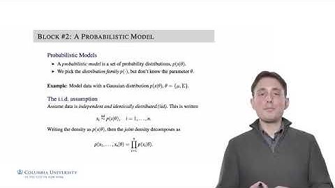 1 4 A Probabilistic Model | Machine Learning