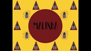 Malinha - Não Sou De Açúcar