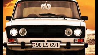 Ａｚｅｒｉ Ｂａｓｓ Ｍｕｓｉｃ Heijan Feat Muti Yansın Geceler