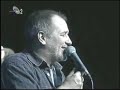 Djordje Balasevic - Namcor - (Live) - (Narodno pozoriste, Beograd 04.12.2000)