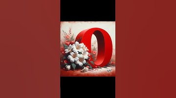 cute# name# letter#😊☺👍