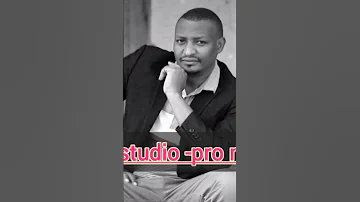 Dmj Studio Pro Mocxy Denamocxy 