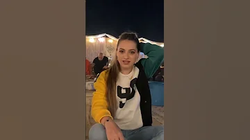 برهوم معراوي اجيت الى حفلت عيد ميلاد 1 