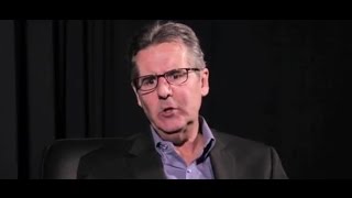 How Important is Transparency in the Age of Social Media? By John Baldoni