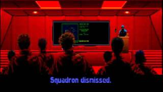 Lets Play... Wing Commander [S06P04]