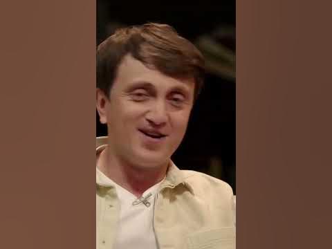 дорохов про Щербакова #чбд #дорохов #щербаков - YouTube