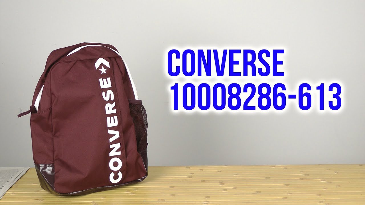 backpack converse indonesia