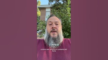 Level up your AI game with 2 must-know technologies Markdown and XML