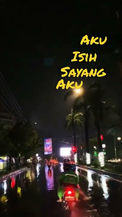 Kebacut Nyaman #shorts #storywa #tiktok #viral #cinematic #dennycaknan #music