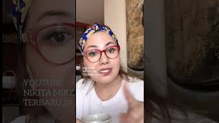 Download Lagu Inara Rusli Klarifikasi Tapi Malah Playing Victim? Emma Warokka Semprot Segeram Ini MP3