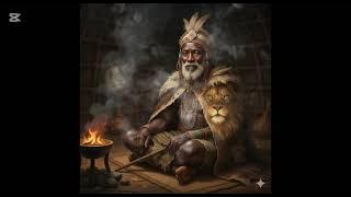 Mhondoro Dzinomwa - New Zimbabwean Mbira Music | Soul Mbira Revival (1980s Shona Spiritual Song)