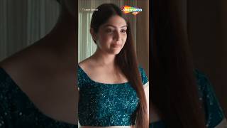 Wait for the end 🤣🤣 | Puja Joshi | Lagan Special | ShemarooMe