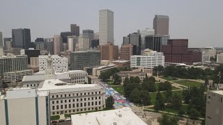 Denver expands free meal program to support kids during SNAP benefit pause