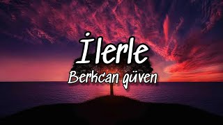 Bege - ilerle [karaoke] (Lyrics) Resimi