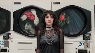 TRAILER: 6th Semi-Annual Middlewood Film Festival