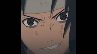 Bring It Back Remake Edit Naruto