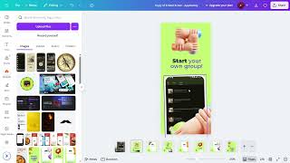 Kristal Kreen - Appdadz