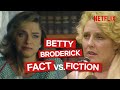 The betty broderick story what really happened  dirty john  netflix