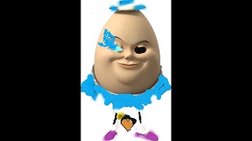 READ DESC. OR I WILL AGGRESSIVELY REINVENT MEAT GRINDERS FOR NO REASON WHATSOEVER