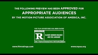 Chucky Ni̇n Laneti̇