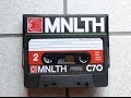 Miniature de la vidéo de la chanson Minilhymn