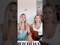Feels SO good 🤭 #shorts #music #shortsfeed #taylorswift #musicians #originalsong