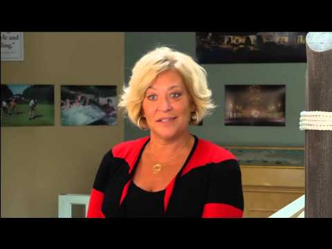 Low Key Southport Mashpee Resales Truth - nxph4c7