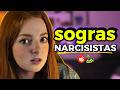 AS SOGRAS ESTÃO DESCONTROLADAS! (Ep. 10)