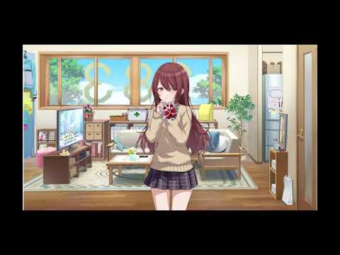 ウィザード甜花ちゃん