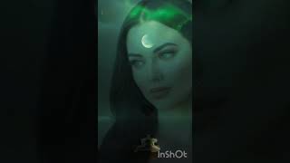 Fon Müziği Duygusal Ritim