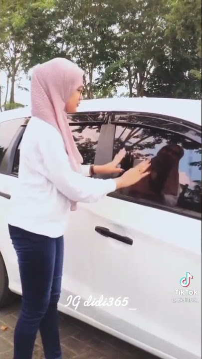 Story Wa Tik Tok Lagu Gamma1 Hidup Segan Mati Tak Mau(Nafkah Lahiriah Nafkah Batiniah).