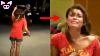 Celebrity We Need To Talk About This Weird Footage Going Viral Right Now Wealth