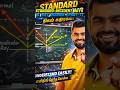 Standard Incident Rays &amp; RAY DIGRAM #PhysicsTamil#TamilPhysics#PhysicsClassTamil#TamilStudy#Tamil