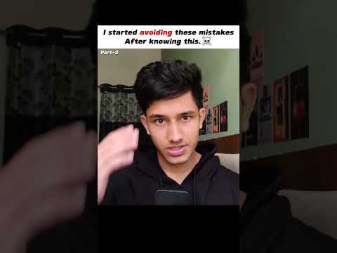 Hairfall ka solution💀 #hairfall #hairloss #hairtips