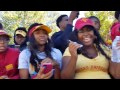 Ball and Parlay Tuskegee Homecoming 2016