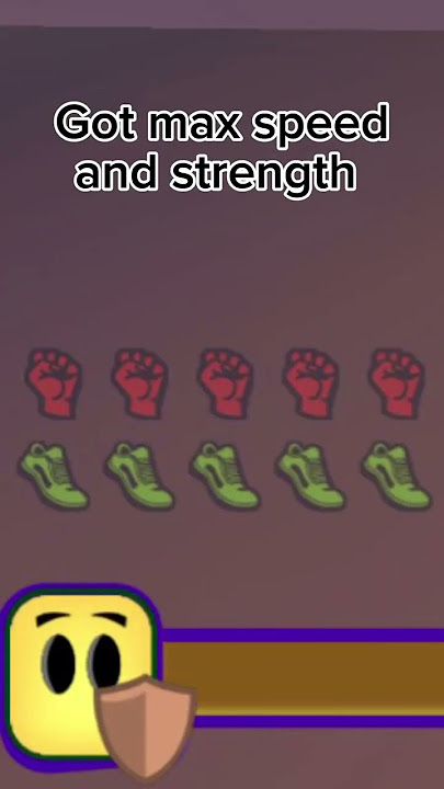 Break in 2 glitch?! #roblox #shorts