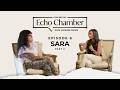 I Died at 19 and Lived to Tell the Tale (Part 2) | Leaving My Echo Chamber