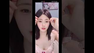 抖音 79歲極品少奶4 BIGO TikTok #SexyGirl #直播