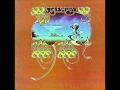 Yes - And You And I